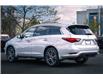 2019 Infiniti QX60 Pure (Stk: LC2551) in Surrey - Image 6 of 20