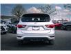 2019 Infiniti QX60 Pure (Stk: LC2551) in Surrey - Image 7 of 20