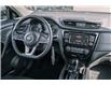 2019 Nissan Rogue S (Stk: LC2555) in Surrey - Image 14 of 18