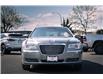 2011 Chrysler 300 Touring (Stk: LC2435A) in Surrey - Image 3 of 18
