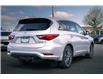 2019 Infiniti QX60 Pure (Stk: LC2551) in Surrey - Image 8 of 20