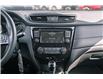 2019 Nissan Rogue S (Stk: LC2555) in Surrey - Image 15 of 18