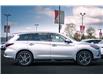 2019 Infiniti QX60 Pure (Stk: LC2551) in Surrey - Image 9 of 20