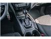 2019 Nissan Rogue S (Stk: LC2555) in Surrey - Image 16 of 18