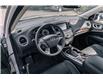2019 Infiniti QX60 Pure (Stk: LC2551) in Surrey - Image 10 of 20
