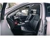 2019 Infiniti QX60 Pure (Stk: LC2551) in Surrey - Image 11 of 20