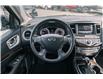 2019 Infiniti QX60 Pure (Stk: LC2551) in Surrey - Image 12 of 20