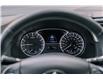2019 Infiniti QX60 Pure (Stk: LC2551) in Surrey - Image 13 of 20