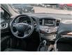 2019 Infiniti QX60 Pure (Stk: LC2551) in Surrey - Image 14 of 20