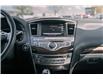 2019 Infiniti QX60 Pure (Stk: LC2551) in Surrey - Image 15 of 20