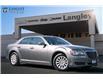 2011 Chrysler 300 Touring (Stk: LC2435A) in Surrey - Image 1 of 18