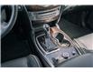 2019 Infiniti QX60 Pure (Stk: LC2551) in Surrey - Image 16 of 20