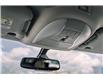 2019 Infiniti QX60 Pure (Stk: LC2551) in Surrey - Image 17 of 20