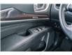 2019 Infiniti QX60 Pure (Stk: LC2551) in Surrey - Image 18 of 20