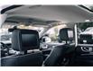 2019 Infiniti QX60 Pure (Stk: LC2551) in Surrey - Image 19 of 20