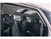 2019 Infiniti QX60 Pure (Stk: LC2551) in Surrey - Image 20 of 20