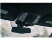2011 Chrysler 300 Touring (Stk: LC2435A) in Surrey - Image 16 of 18