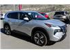 2025 Nissan Rogue SV Moonroof (Stk: T25173) in Kamloops - Image 7 of 22