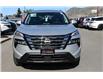 2025 Nissan Rogue SV Moonroof (Stk: T25173) in Kamloops - Image 8 of 22