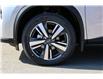 2025 Nissan Rogue SV Moonroof (Stk: T25173) in Kamloops - Image 10 of 22