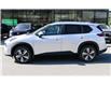 2025 Nissan Rogue SV Moonroof (Stk: T25173) in Kamloops - Image 2 of 22