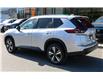 2025 Nissan Rogue SV Moonroof (Stk: T25173) in Kamloops - Image 3 of 22