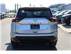 2025 Nissan Rogue SV Moonroof (Stk: T25173) in Kamloops - Image 4 of 22