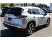 2025 Nissan Rogue SV Moonroof (Stk: T25173) in Kamloops - Image 5 of 22