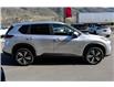 2025 Nissan Rogue SV Moonroof (Stk: T25173) in Kamloops - Image 6 of 22