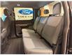 2025 Ford F-350 XLT (Stk: NC82265) in Shellbrook - Image 20 of 23