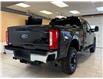 2025 Ford F-350 XLT (Stk: NC82265) in Shellbrook - Image 6 of 23