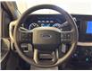2025 Ford F-350 XLT (Stk: NC82265) in Shellbrook - Image 12 of 23