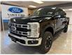 2025 Ford F-350 XLT (Stk: NC82265) in Shellbrook - Image 1 of 23