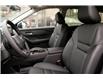 2025 Nissan Rogue SV Moonroof (Stk: T25173) in Kamloops - Image 11 of 22