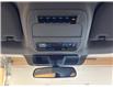 2025 Ford F-350 XLT (Stk: NC82265) in Shellbrook - Image 19 of 23
