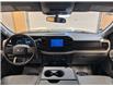 2025 Ford F-350 XLT (Stk: NC82265) in Shellbrook - Image 15 of 23