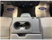 2025 Ford F-350 XLT (Stk: NC82265) in Shellbrook - Image 18 of 23