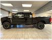 2025 Ford F-350 XLT (Stk: NC82265) in Shellbrook - Image 2 of 23