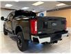 2025 Ford F-350 XLT (Stk: NC82265) in Shellbrook - Image 3 of 23