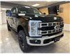 2025 Ford F-350 XLT (Stk: NC82265) in Shellbrook - Image 7 of 23