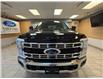 2025 Ford F-350 XLT (Stk: NC82265) in Shellbrook - Image 8 of 23