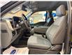 2025 Ford F-350 XLT (Stk: NC82265) in Shellbrook - Image 11 of 23