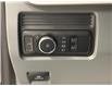2025 Ford F-350 XLT (Stk: NC82265) in Shellbrook - Image 10 of 23