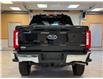 2025 Ford F-350 XLT (Stk: NC82265) in Shellbrook - Image 4 of 23