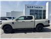 2025 Ford Ranger XLT (Stk: 25081) in Espanola - Image 2 of 14