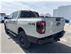 2025 Ford Ranger XLT (Stk: 25081) in Espanola - Image 3 of 14