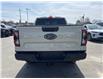 2025 Ford Ranger XLT (Stk: 25081) in Espanola - Image 4 of 14