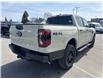 2025 Ford Ranger XLT (Stk: 25081) in Espanola - Image 5 of 14