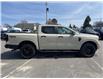 2025 Ford Ranger XLT (Stk: 25081) in Espanola - Image 6 of 14