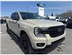 2025 Ford Ranger XLT (Stk: 25081) in Espanola - Image 7 of 14